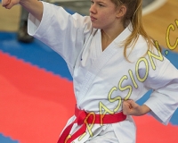 KARATE - 0058